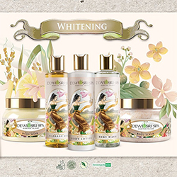 dewi_whitening.jpg